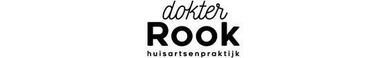 Dokter Rook, huisarts